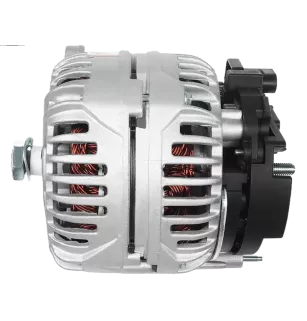 Alternateur 12V 120A Bosch A0046 0124515026