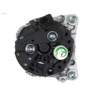 Alternateur 12V 120A Bosch A0046 0124515026