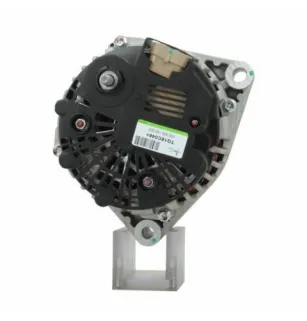 Alternador Chevrolet 145A 10305775 GM 10327514 WAI 1278001VA