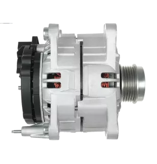 Alternateur 12V 120A Bosch 0124515026 0124515083