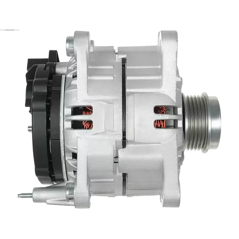 Alternateur 12V 120A Bosch 0124515026 0124515083
