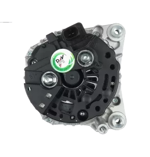 Alternateur 12V 120A Bosch 0124515026 0124515083