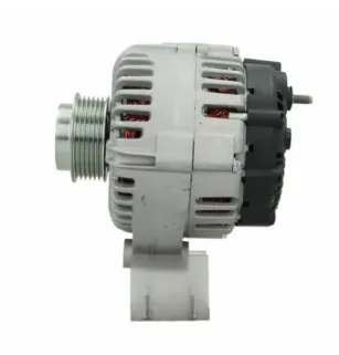 Alternador Chevrolet 145A 10305775 GM 10327514 WAI 1278001VA
