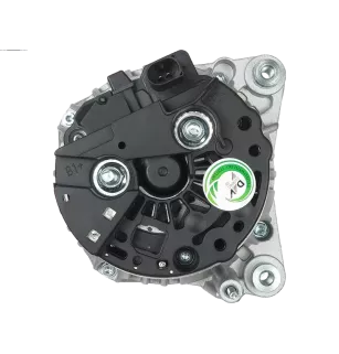 Alternateur 12V 120A Bosch A0046 UD20633A
