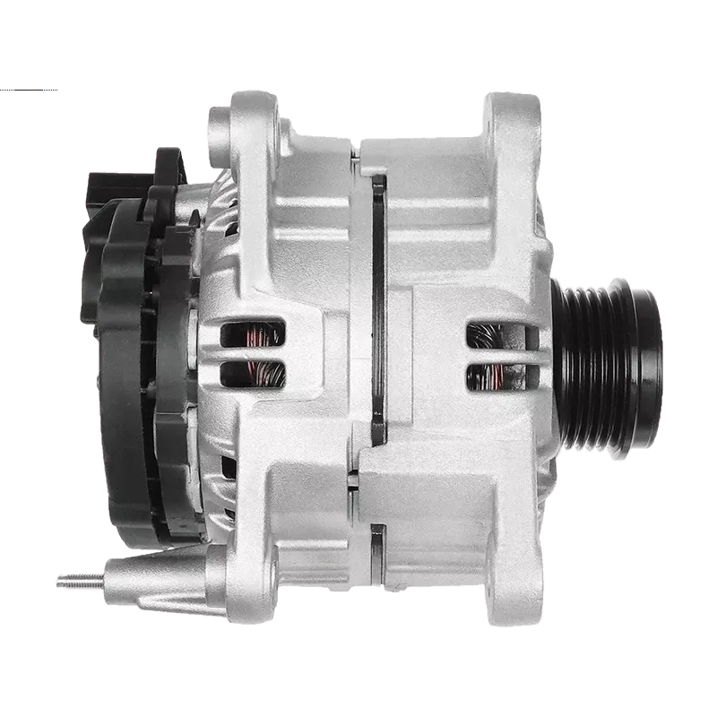 Alternateur 12V 120A Bosch 0124515026 0124515083