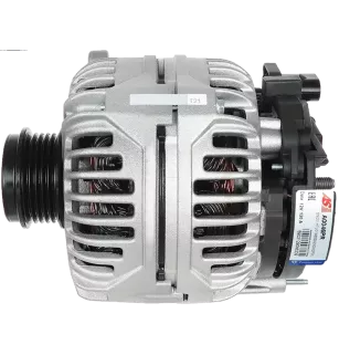 Alternateur 12V 120A Bosch 0124515026 0124515083