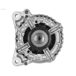 Alternateur 12V 120Amp BOSCH 0124515026, 0124515083, 0986041870, 0986042830, CARGO 112397
