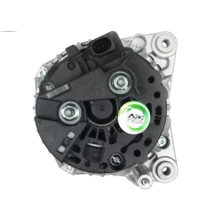 Alternateur 12V 120A Bosch 0124515026 0124515083