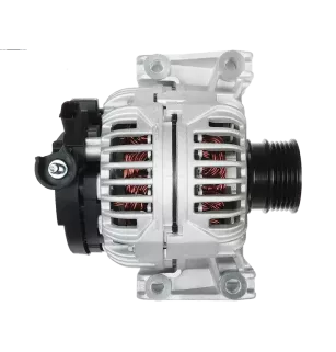 Alternateur 12V 120A Bosch A0047 0124425004