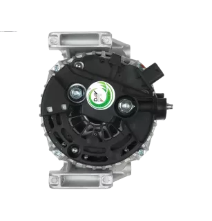 Alternateur 12V 120A Bosch A0047 0124425004