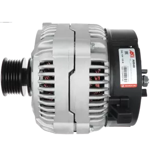 Alternateur 12V 120A Bosch A0048 0120465020