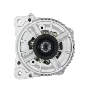 Alternateur 12V 120A Bosch A0048 0120465020
