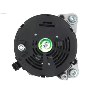 Alternateur 12V 120A Bosch A0048 0120465020