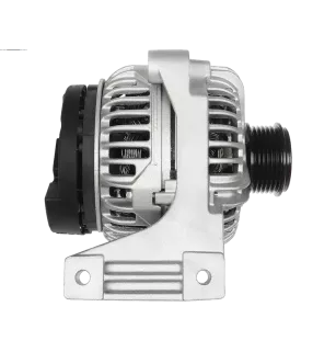 Alternateur 12V 140A Bosch 0124525014 0124525029