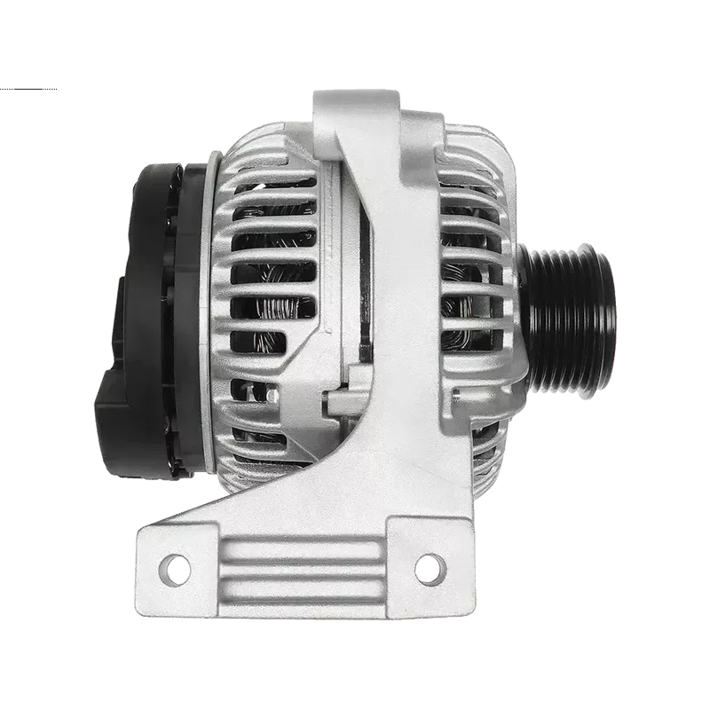 Alternateur 12V 140A Bosch 0124525014 0124525029