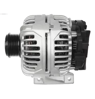 Alternateur 12V 140A Bosch 0124525014 0124525029