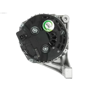 Alternateur 12V 140A Bosch 0124525014 0124525029