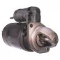 Anlasser 12V 1,0Kw 9Dents Bosch 0001311016, 0001311025, BMW 12411350236, 12411351042, 12411355693