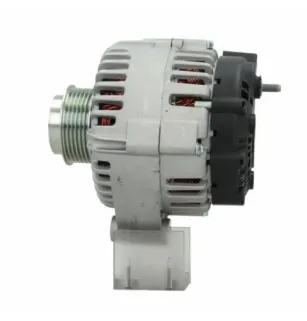 Alternador Chevrolet 150A WAI 1241701DR 15062413 Delco 15162839