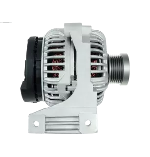 Alternateur 12V 140A Bosch A0049S UD14225A