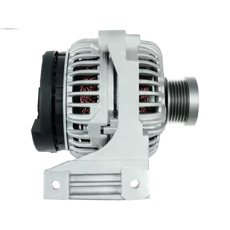 Alternateur 12V 140A Bosch A0049S UD14225A
