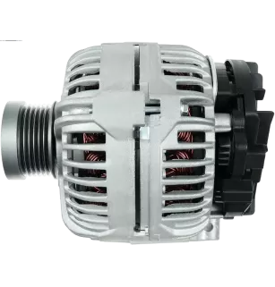 Alternateur 12V 140A Bosch A0049S UD14225A