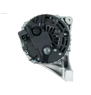 Alternateur 12V 140A Bosch A0049S UD14225A