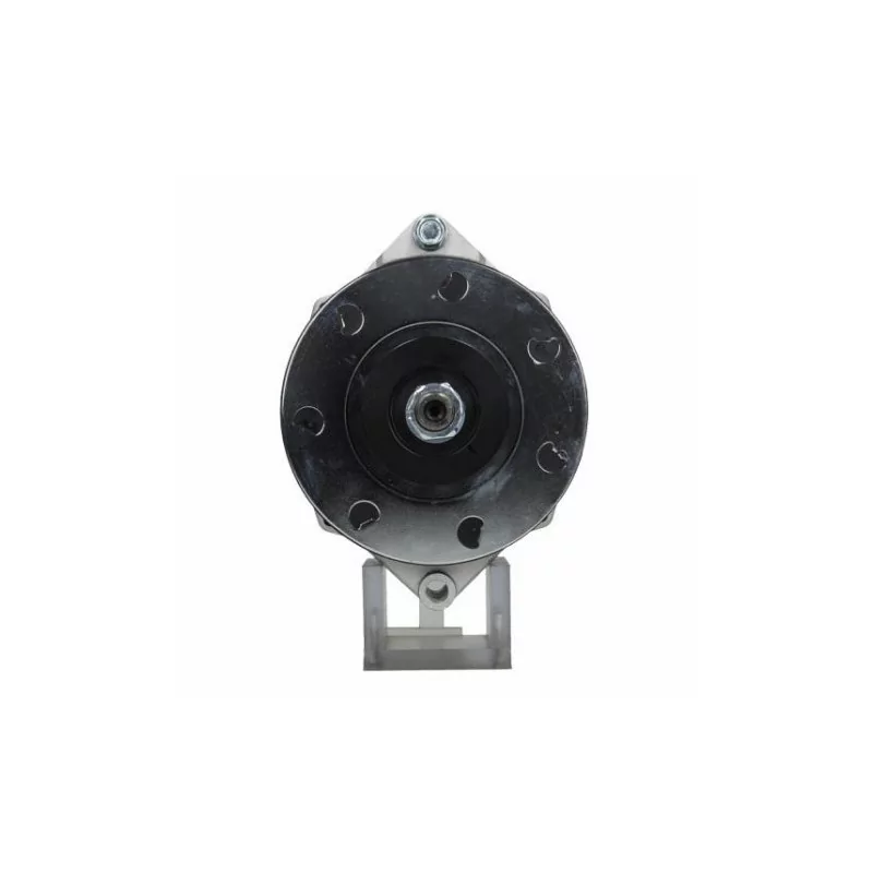 Alternador Chevrolet 72A 100039 100040 Remy 10SI Alternador Chevrolet 72A 100039 100040 Remy 10SI