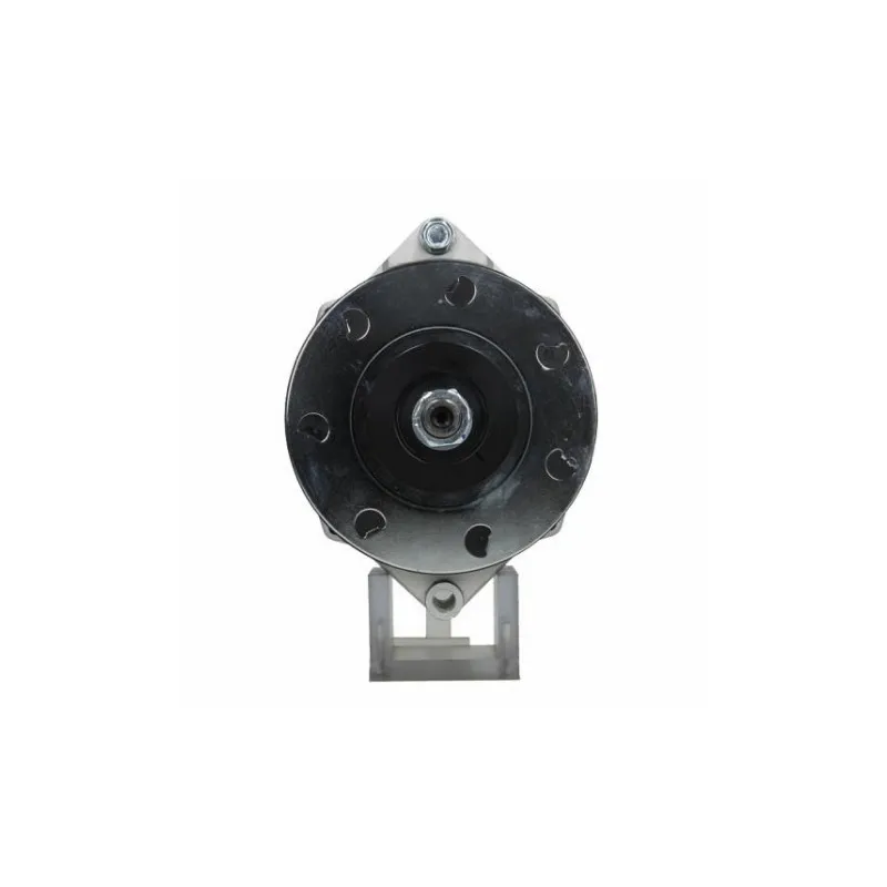 Alternatore Chevrolet 72A 100039 100040 Remy 10SI Alternatore Chevrolet 72A 100039 100040 Remy 10SI