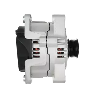 Alternateur 12V 120A Bosch 0123510020 0123510064