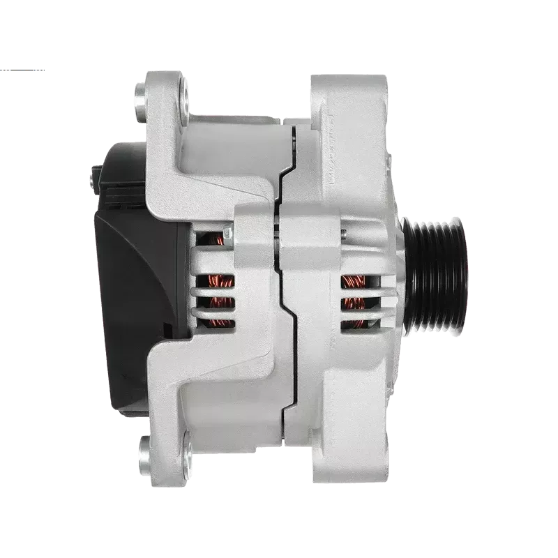 Alternateur 12V 120A Bosch 0123510020 0123510064