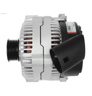 Alternateur 12V 120A Bosch 0123510020 0123510064