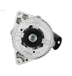 Alternateur 12V 120A Bosch 0123510020 0123510064