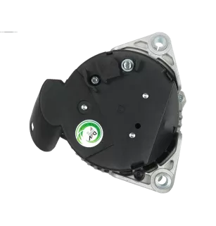 Alternateur 12V 120A Bosch 0123510020 0123510064