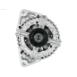 Alternateur 12V 120Amp AS-PL A0052, BOSCH 0124515005, 0124515080, 0986044030, CARGO 112415