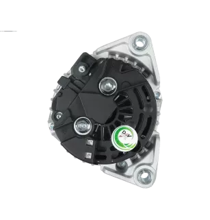 Alternateur 12V 120A Bosch A0052 0124515005
