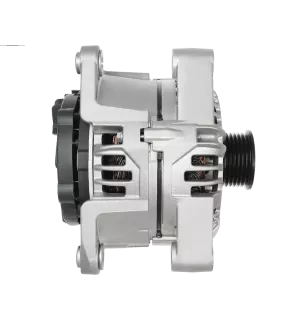 Alternateur 12V 120A Bosch 0124515005 0124515080