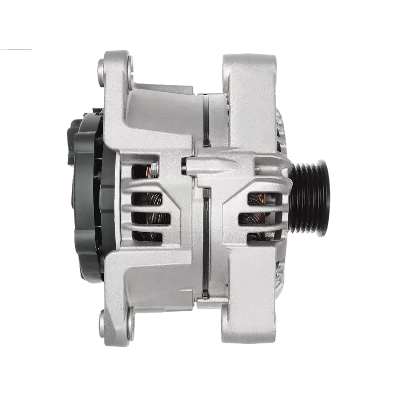 Alternateur 12V 120A Bosch 0124515005 0124515080