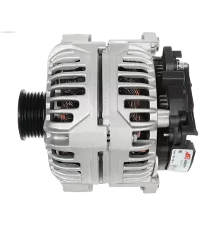 Alternateur 12V 120A Bosch 0124515005 0124515080