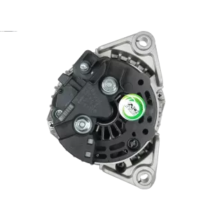 Alternateur 12V 120A Bosch 0124515005 0124515080