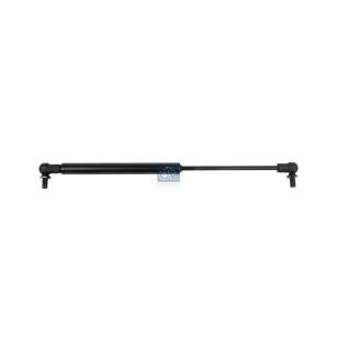 Ressort à gaz pour MAN Chassis,MAN Lion's,MAN N-Busse,S-Busse,TG-Serie - 81.97006.0032