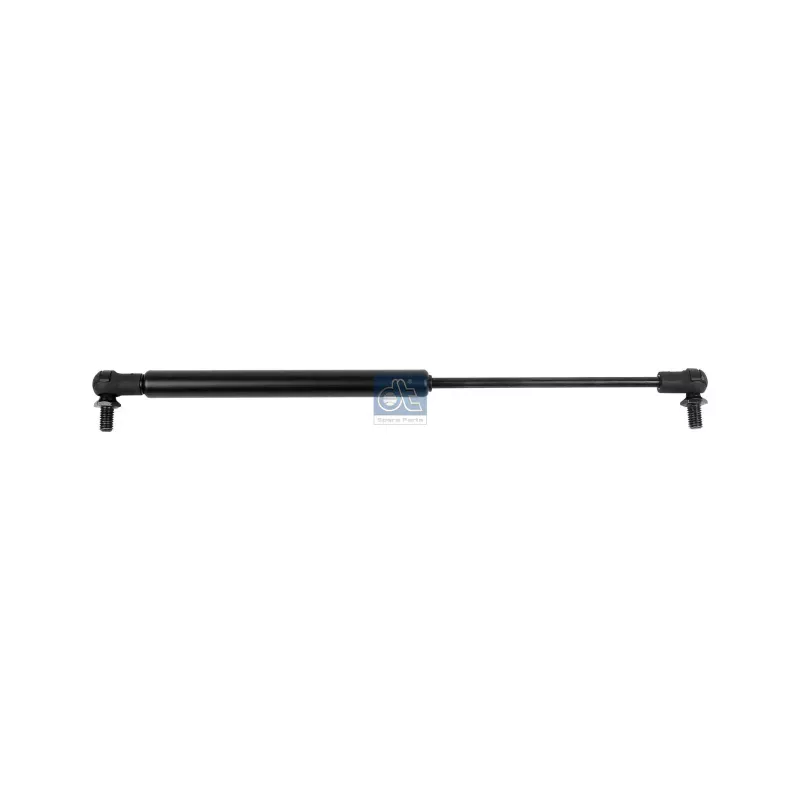 Ressort à gaz pour MAN Chassis,MAN Lion's,MAN N-Busse,S-Busse,TG-Serie - 81.97006.0032