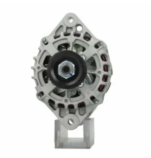 Alternateur Chevrolet 80A Bosch ruil 0986082910 PSH 235512080 Valeo 2655866 Elstock 285685