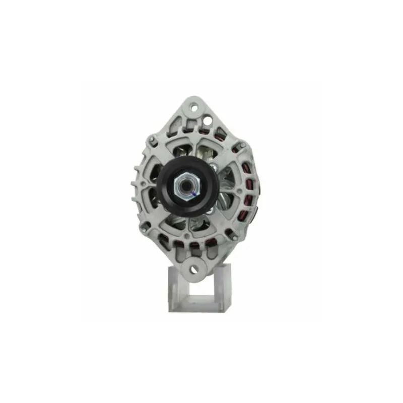 Alternatore Chevrolet 80A Bosch ruil 0986082910 PSH 235512080 Valeo 2655866 Elstock 285685 Alternatore Chevrolet 80A Bosch ruil 0986082910 PSH 235512080 Valeo 2655866 Elstock 285685