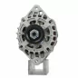 Alternateur Chevrolet 80A Bosch ruil 0986082910 PSH 235512080 Valeo 2655866 Elstock 285685