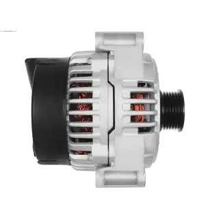 Alternateur 12V 150A Bosch A0054 0123520017