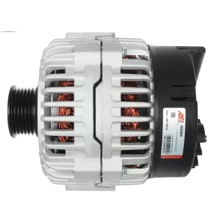 Alternateur 12V 150A Bosch A0054 0123520017
