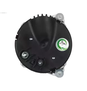Alternateur 12V 150A Bosch A0054 0123520017