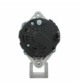 Alternador Chevrolet 80A Bosch Ruil 0986082910 PSH 235512080 Valeo 2655866 Elstock 285685