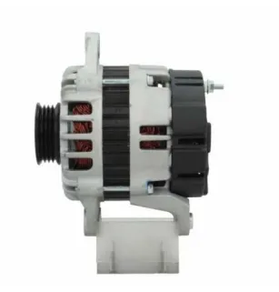 Alternador Chevrolet 80A Bosch Ruil 0986082910 PSH 235512080 Valeo 2655866 Elstock 285685